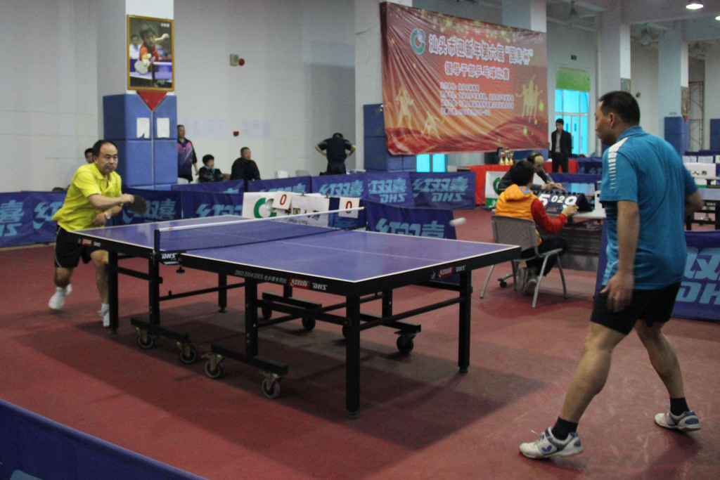 诚实守信,合作长久