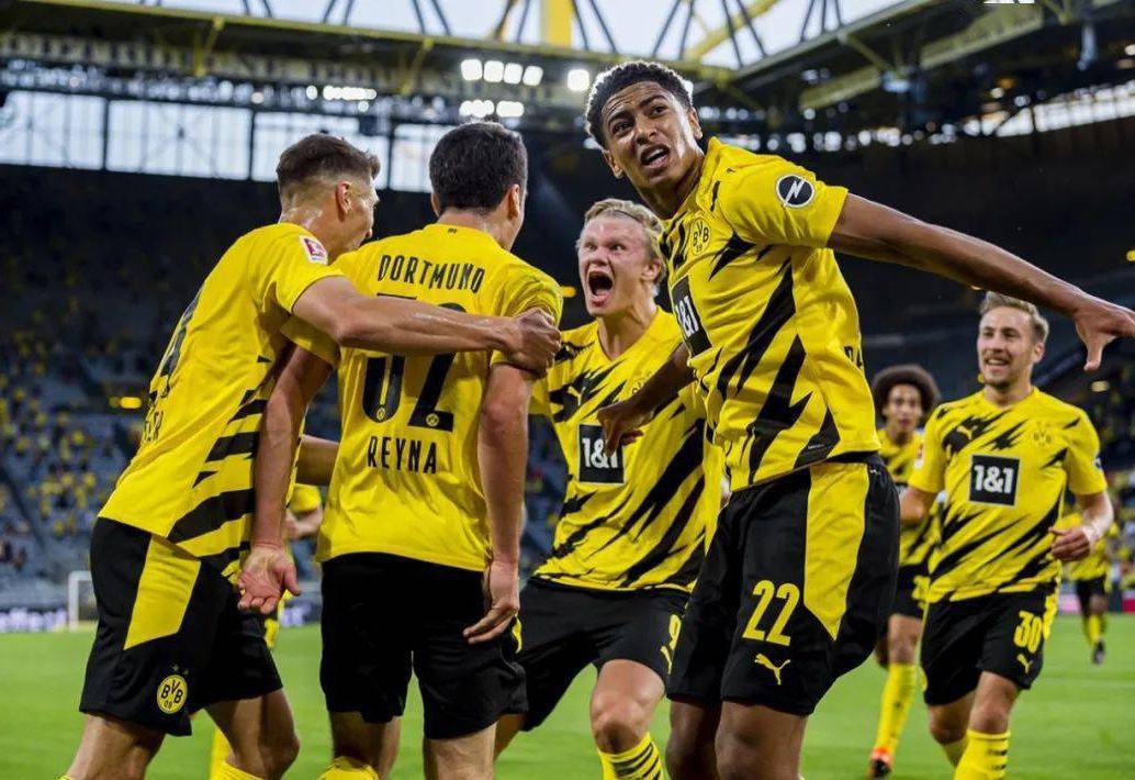 自主研发,不断创新